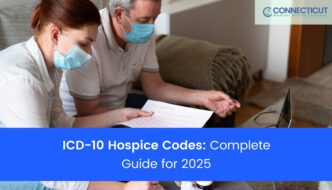 ICD-10 Hospice Codes: Complete Guide for 2025