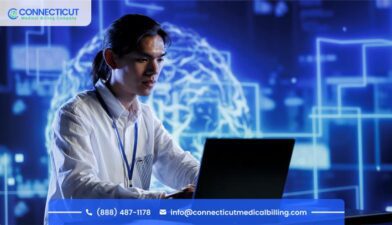 The Future of Urgent Care Coding Is Automation