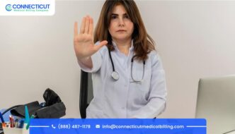 Avoiding Coverage Denials Related to Missing Referrals