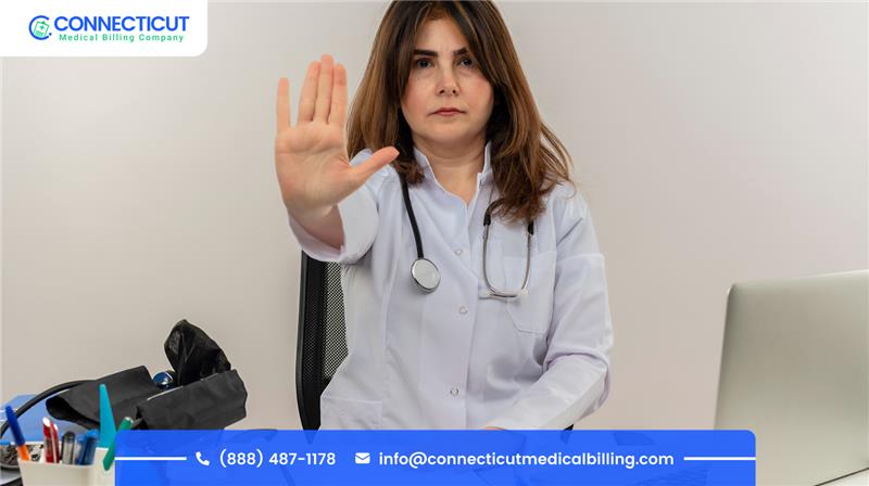 Avoiding Coverage Denials Related to Missing Referrals