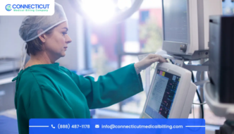 Reducing missed charge capture in Cath Lab and EP departments