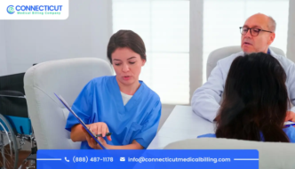 Same-day service denials in mental health care billing