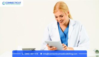 Top Billing Challenges in Substance Use Disorder Treatment and How to Avoid Them