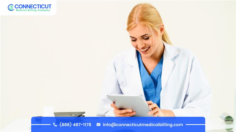 Top Billing Challenges in Substance Use Disorder Treatment and How to Avoid Them