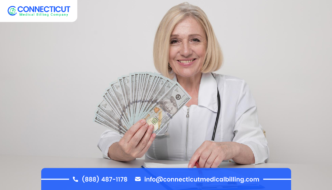 CMS Medicare Advantage Payment Changes in 2027