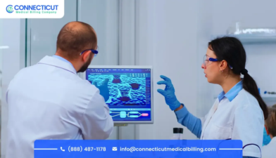 Diagnostic vs. Therapeutic Angiograms