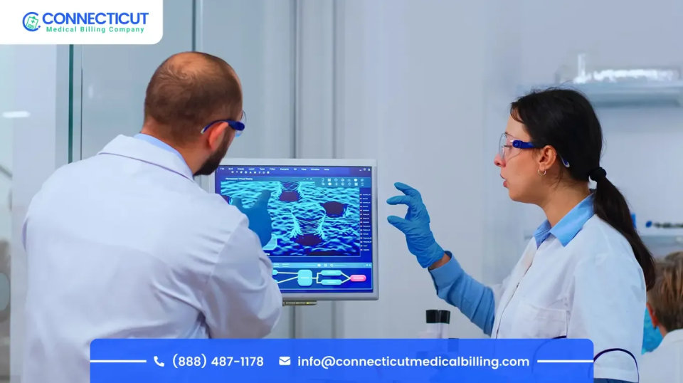 Diagnostic vs. Therapeutic Angiograms