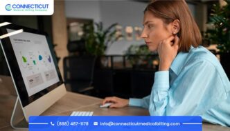 Ordering Provider Accuracy & Revenue Cycle Protection