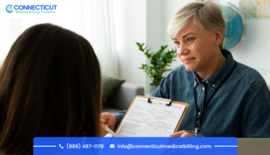 How to correctly complete Medicare ABN forms for compliant medical billing