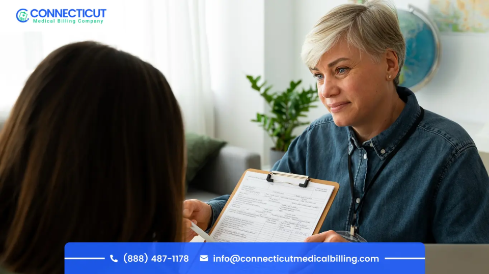 How to correctly complete Medicare ABN forms for compliant medical billing