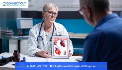 Prior Authorization Denials for High-Cost Cardiology Procedures