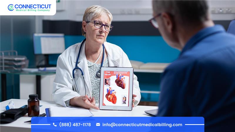 Prior Authorization Denials for High-Cost Cardiology Procedures