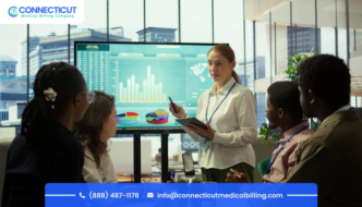 The Medical Billing Process: A Complete Guide to Healthcare Revenue Management