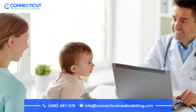 Understanding Neonatal Guidelines 2026