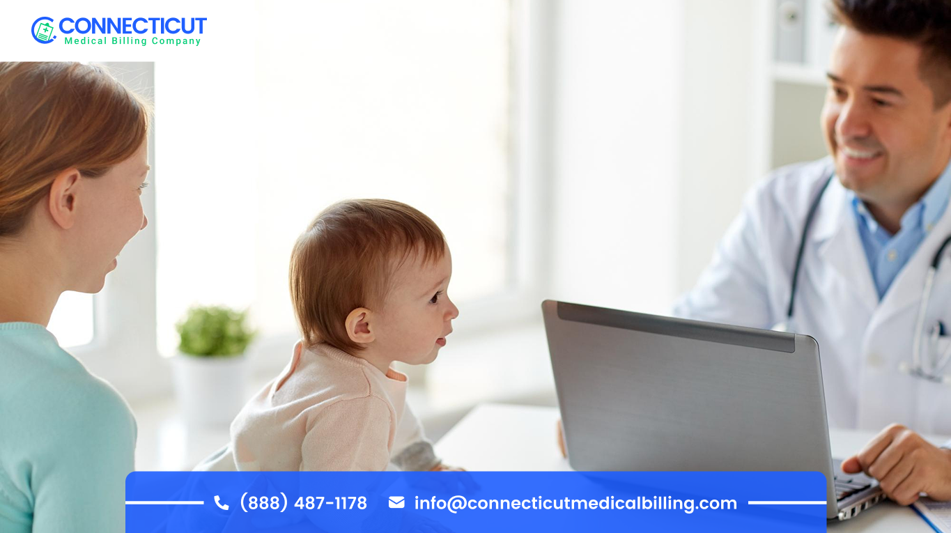 Understanding Neonatal Guidelines 2026