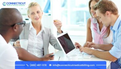 What Is the MassHealth Community Support Program?