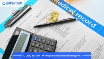 Balance Billing Explained: How to Stay Compliant and Protect Your Revenue