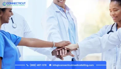 Building Trust in 2026: A Provider’s Guide to No Surprises Act Transparency Requirements