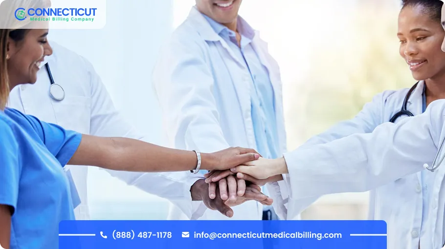 Building Trust in 2026: A Provider’s Guide to No Surprises Act Transparency Requirements