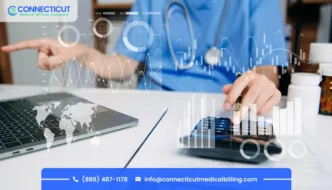 Cracking the Code: 7 Strategic Moves to Maximize Medical Billing Reimbursement in 2026