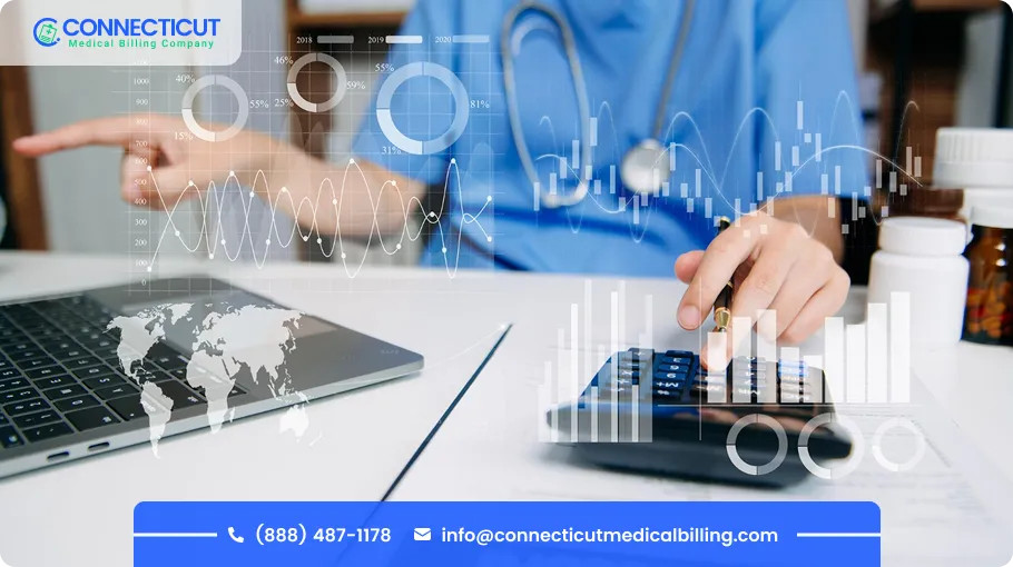 Cracking the Code: 7 Strategic Moves to Maximize Medical Billing Reimbursement in 2026