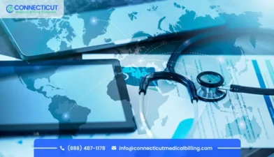 Global Period in Medical Billing: Everything Providers Need to Know in 2026