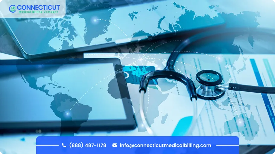 Global Period in Medical Billing: Everything Providers Need to Know in 2026