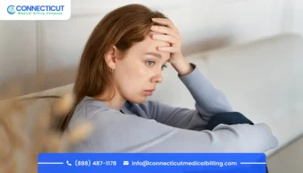 ICD 10 Code for Anxiety: Complete Guide for Accurate Diagnosis and Billing