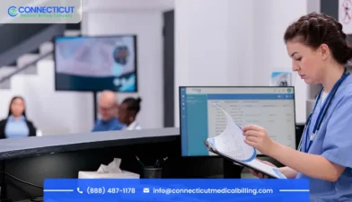 Is Medical Billing and Coding Hard?