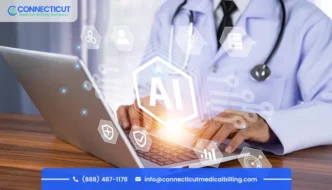 Latest AI Medical Coding Trends Transforming Healthcare in 2026