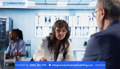 Medical Billing Challenges: 10 Critical Issues Healthcare Providers Face in 2026