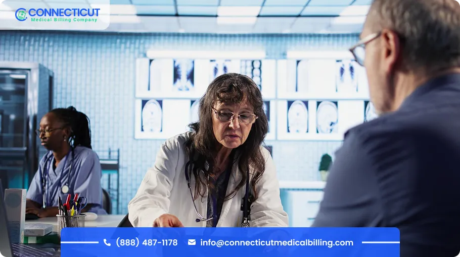 Medical Billing Challenges: 10 Critical Issues Healthcare Providers Face in 2026