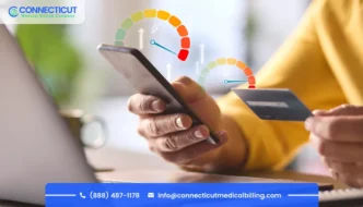 Medical Billing Reimbursement Process for Faster Payments