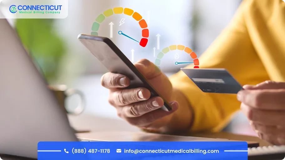 Medical Billing Reimbursement Process for Faster Payments