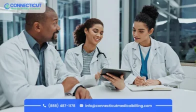 PCP in Medical Billing: A 2026 Complete Guide for Primary Care Physicians