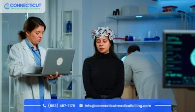 Reclaiming Clinical Focus: How AI Medical Scribing is Reversing Physician Burnout in 2026