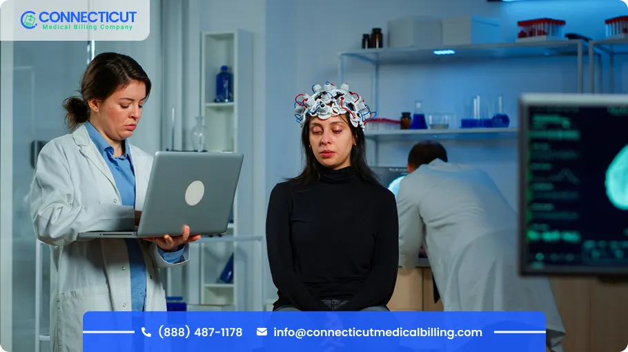 Reclaiming Clinical Focus: How AI Medical Scribing is Reversing Physician Burnout in 2026