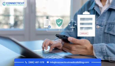 Types of Authorization in Medical Billing: 2026 Comprehensive Guide for US Providers