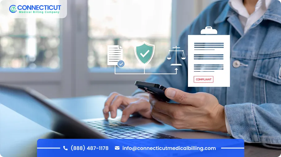 Types of Authorization in Medical Billing: 2026 Comprehensive Guide for US Providers