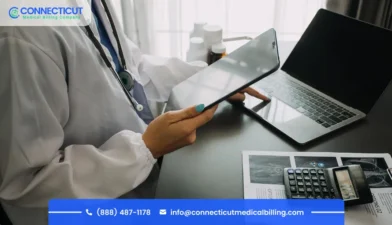 Understanding Forwarding Balance in Medical Billing