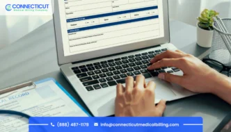 What Are The Types of Medical Billing?