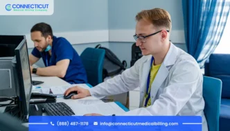 What Healthcare Administrators Must Know About the Future of Medical Billing and Coding (2025–2035)