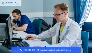 What Healthcare Administrators Must Know About the Future of Medical Billing and Coding (2025–2035)