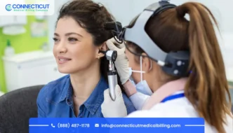 What Is the CPT Code for Tympanometry?