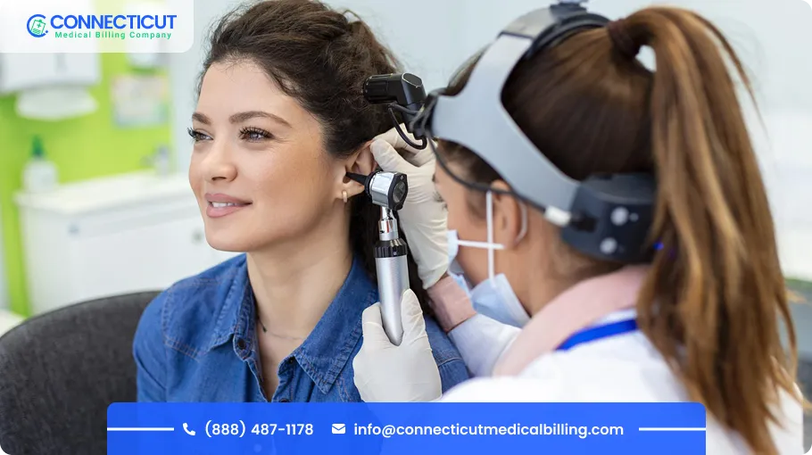 What Is the CPT Code for Tympanometry?