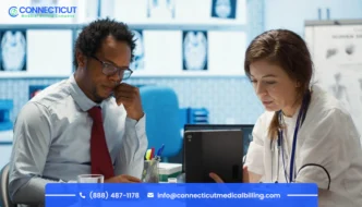 What's Causing GHI's Claim Processing Delays in 2026 and What You Can Do