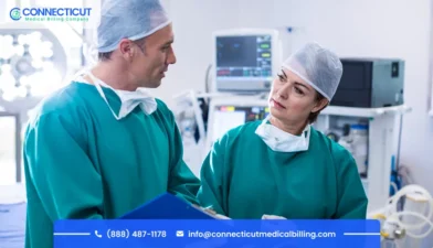 CPT Procedure and Surgery Codes: How to Use Them Correctly and Avoid Denials