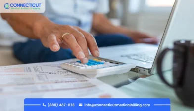 Deductible in Medical Billing: What It Is and How It Works