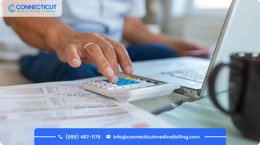 Deductible in Medical Billing: What It Is and How It Works