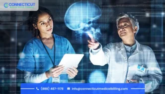 How AI Medical Scribes Help Mental Health Clinics in 2026